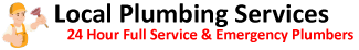Hamburg Plumbers